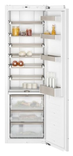 Gaggenau RC289370