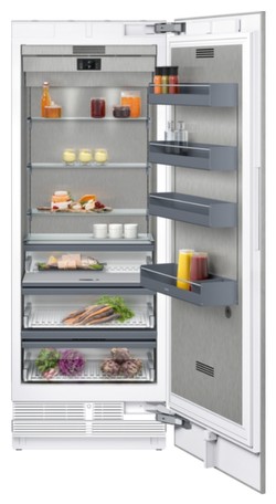 Gaggenau RC472305