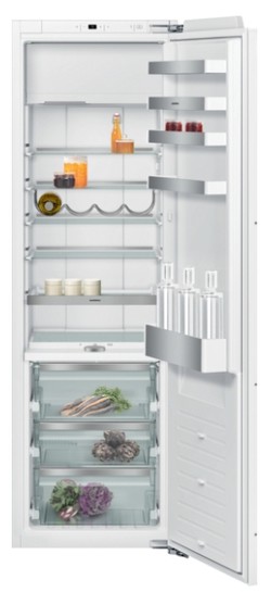 Gaggenau RT282306