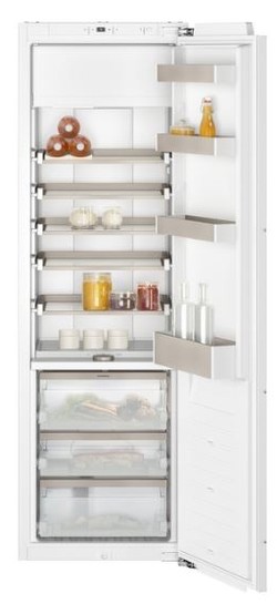 Gaggenau RT289370