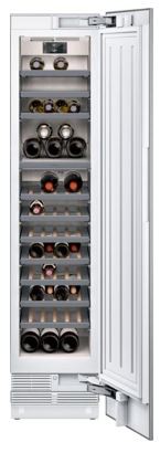 Gaggenau RW414305