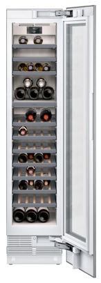 Gaggenau RW414365