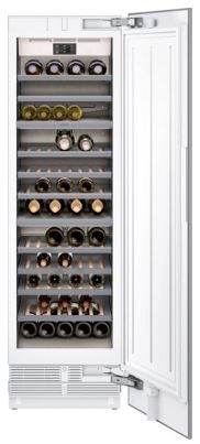 Gaggenau RW466305
