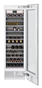 Gaggenau RW 466 365