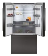 Gaggenau RY295350