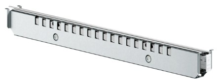 Gaggenau VA420010