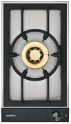 Gaggenau VG 231 220