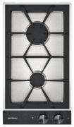 Gaggenau VG 232 220 DE