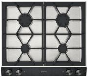 Gaggenau VG 264 220