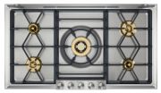 Gaggenau VG295250DE