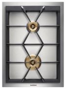 Gaggenau VG 425 211