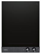 Gaggenau VI242120