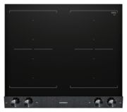 Gaggenau VI 262 120