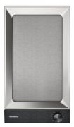 Gaggenau VP230120