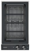 Gaggenau VR 230 120
