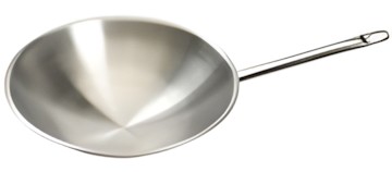 Gaggenau WP400001