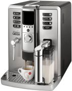 Gaggia Accademia