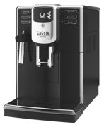 Gaggia Anima