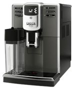 Gaggia Anima Class