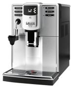 Gaggia Anima Deluxe
