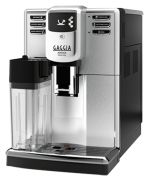 Gaggia Anima Prestige
