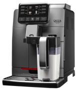 Gaggia Cadorna Prestige