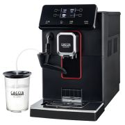 Gaggia Magenta Milk