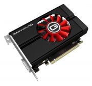 Gainward GeForce GTX 1050 Ti 4GB PCIe (3828) Gainward GeForce GTX 1050 Ti 4GB PCIe (3828)