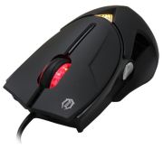 Gamdias Apollo Optical Gaming-Maus