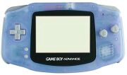 Nintendo Gameboy Advance