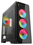 Gamemax M911