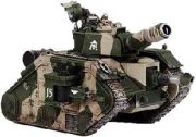 Games Workshop 47-06 Leman Russ Kampfpanzer Games Workshop 47-06 Leman Russ Kampfpanzer