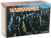 Games Workshop 85-06 Dunkelelfenkrieger Games Workshop 85-06 Dunkelelfenkrieger