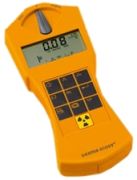 Gamma-Scout Standard Gamma-Scout Standard
