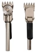 Gamma Universal High End Besaitungszange