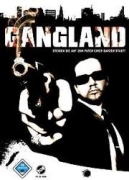Application Systems Gangland PC