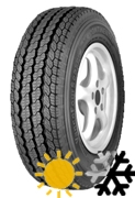 Viking FourTech 185/60 R14 82H