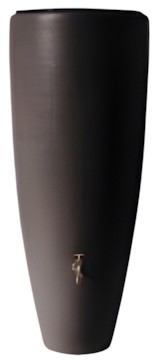 Garantia 2 in 1 Wasserbehälter Garantia 2 in 1 Wasserbehälter