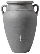 Garantia Antik Amphore 250 l Garantia Antik Amphore 250 l