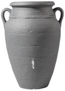 Garantia Antik Amphore 600 l Garantia Antik Amphore 600 l