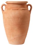 Garantia Antik Wand-Amphore 260 l Garantia Antik Wand-Amphore 260 l