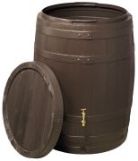 Garantia Barrica Regenfass 420 l Garantia Barrica Regenfass 420 l
