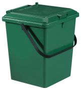 Garantia Bioeimer 10 l
