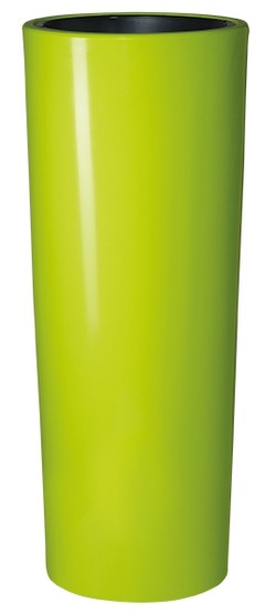Garantia Color Pflanzbehälter 150 cm