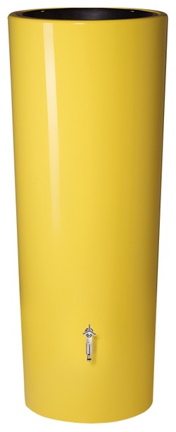 Garantia Color Regenspeicher 350 l Garantia Color Regenspeicher 350 l