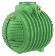 Garantia Columbus Retentionszisterne Plus 3700 l Garantia Columbus Retentionszisterne Plus 3700 l