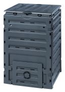 Garantia Eco-Master Komposter 450 l