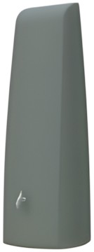 Garantia Elegance Wandtank 400 l Garantia Elegance Wandtank 400 l