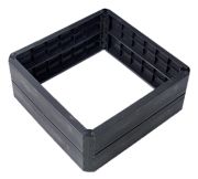 Garantia Ergo Quadro Hochbeet S