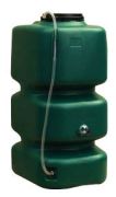 Garantia Garten-Tank 1000 l Garantia Garten-Tank 1000 l
